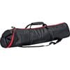 Manfrotto Mbag100pn Padded Tripod Bag