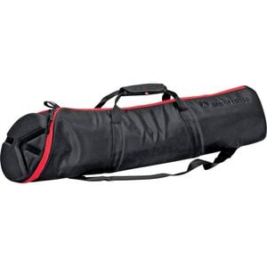 Manfrotto Mbag100pn Padded Tripod Bag