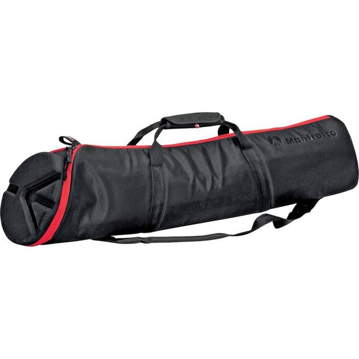 Manfrotto Mbag100pn Padded Tripod Bag