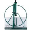 Garden Zen Universal Sprinkler Stand