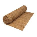 Integrated Coir Netting 2m x 50m 400gsm - 3 Pack