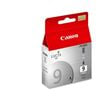 Canon PGI9GY Grey Ink Tank