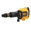 DeWALT 54V Flexvolt Cordless SDS Max Demolition Hammer - Bare Unit