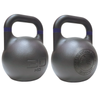 Morgan V2 Competition Pro Kettlebells [20Kg]