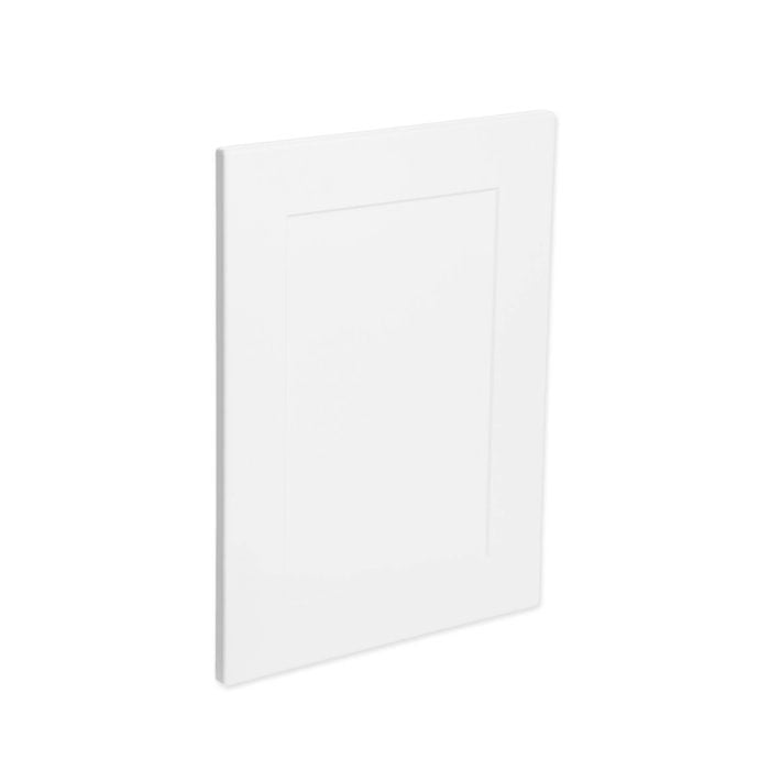 Kaboodle 400mm Oak Alpine Med Cabinet Door
