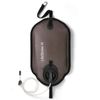 LifeStraw Peak 8L Large Capacity Gravity Water Filter System - Dark Grey