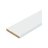 Pinetrim Plus 135 x 18mm 5.4m Tongue And Groove Panelling FJ UT Pre-Coated