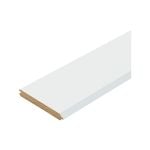 Pinetrim Plus 135 x 18mm 5.4m Tongue And Groove Panelling FJ UT Pre-Coated