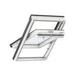VELUX 1140 x 1400mm Opening Roof Window