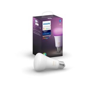 Smart Lights & Globes