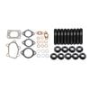 Permaseal Mls-r Turbo Installation Stud & Gasket Kit For Nissan Stagea C34 Rb26dett 2.6l