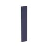 Kaboodle Base Filler Panel Berry Blue