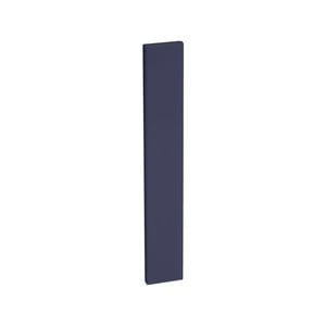 Kaboodle Base Filler Panel Berry Blue
