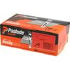 Paslode Impulse 65 x 2.87mm Stainless Steel Ring R-Drive Nail - 1000 Pack