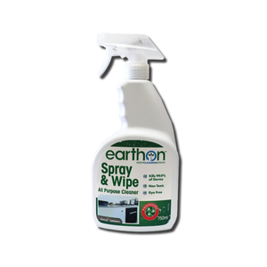Diversey 750ml Earthon Spray And Wipe