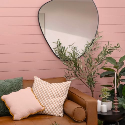 Easy craft brand image 11