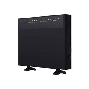 BDI Ac Dual Band Vdsl2+ Modem Router With Voip