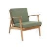 Hartman Narvik Lounge Chair