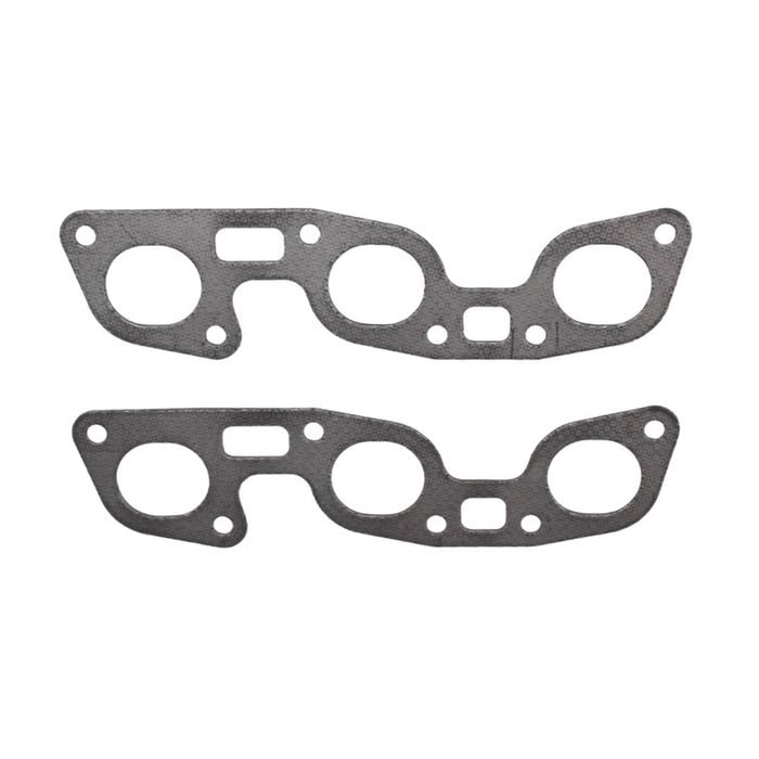 Permaseal Exhaust Manifold Gasket For Nissan Skyline R32 Rb26dett 2.6l 1989-1994