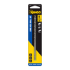 Kango 6mm Long Series HSS Drill Bit