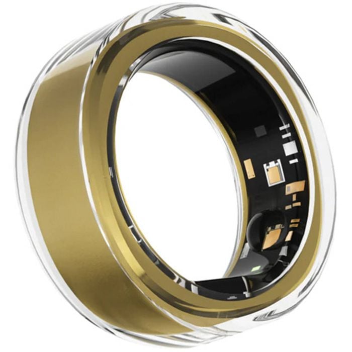 RingConn Smart Ring Protector - Small