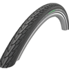 Schwalbe Road Cruiser 24 X 1.75" Kevlar Guard Tyre - 24 X 1.75