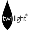 Twilight