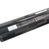 Cameron Sino Aha63226267, Jwphf, P11f001, Aha63226277, J70w7, P12g001 Battery Replacement [cs-del702nb]