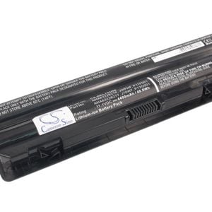 Cameron Sino Aha63226267, Jwphf, P11f001, Aha63226277, J70w7, P12g001 Battery Replacement [cs-del702nb]