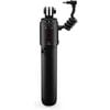Gopro Volta Battery Grip For Hero11/10/9/8