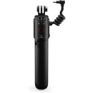 Gopro Volta Battery Grip For Hero11/10/9/8
