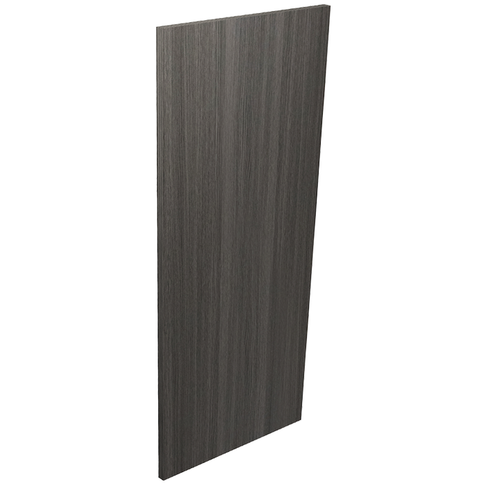 Lugna 1024 x 400 x 16mm Storm End Panel
