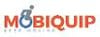 Mobiquip Aged Care and Disability Equipment