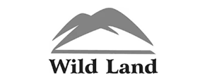 WILDLAND