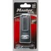 Master Lock 89mm Security Hasp