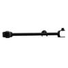 Rear Leading Control Arm With Bush Right Hand Side Fit For Honda Accord 2003-2008