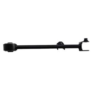 Rear Leading Control Arm With Bush Right Hand Side Fit For Honda Accord 2003-2008