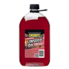 DIGGERS 4L Pale Boiled Linseed Oil