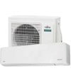 Fujitsu - Wall Mounted Lifestyle Reverse Cycle R32 5KW Set - 4.0kw - 6.0kw | Lifestyle