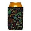 Stubbyz Fiesta Vibes Stubby Cooler