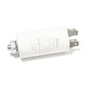 Universal Dryer Motor Run Capacitor 6Uf CAPACITOR006. Suits Universal