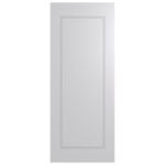 Hume Doors 1980 x 560 x 35mm Sorrento 11 Interior Door