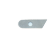 SINGER Lower Knife Blade for Overlocker