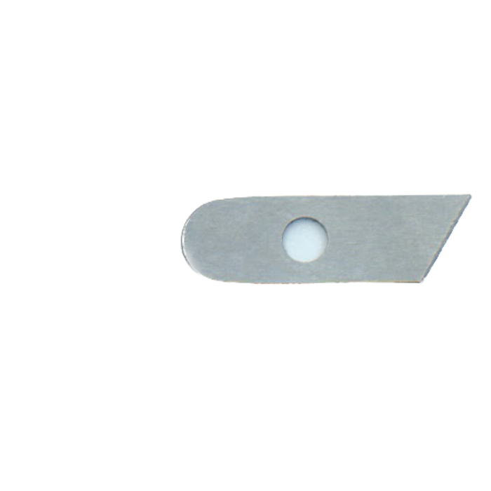 SINGER Lower Knife Blade for Overlocker