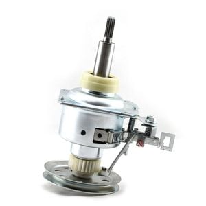 Simpson Washing Machine Gearbox and Seal A00181902K