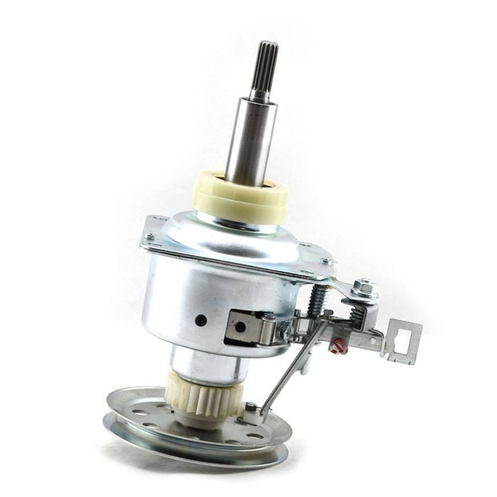 Simpson Washing Machine Gearbox and Seal A00181902K