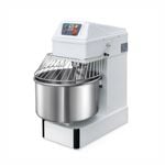 Yasaki Spiral Mixers - FS60M