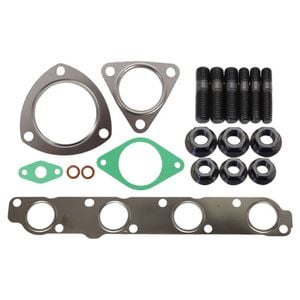 Permaseal Turbo & Exhaust Manifold Installation Stud & Gasket Kit For Ford Ranger 2.2l 2011-2015