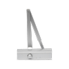 Ryobi Medium Duty Commercial Closer - Silver
