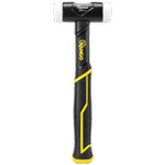 Kango 38mm Soft Face Mallet